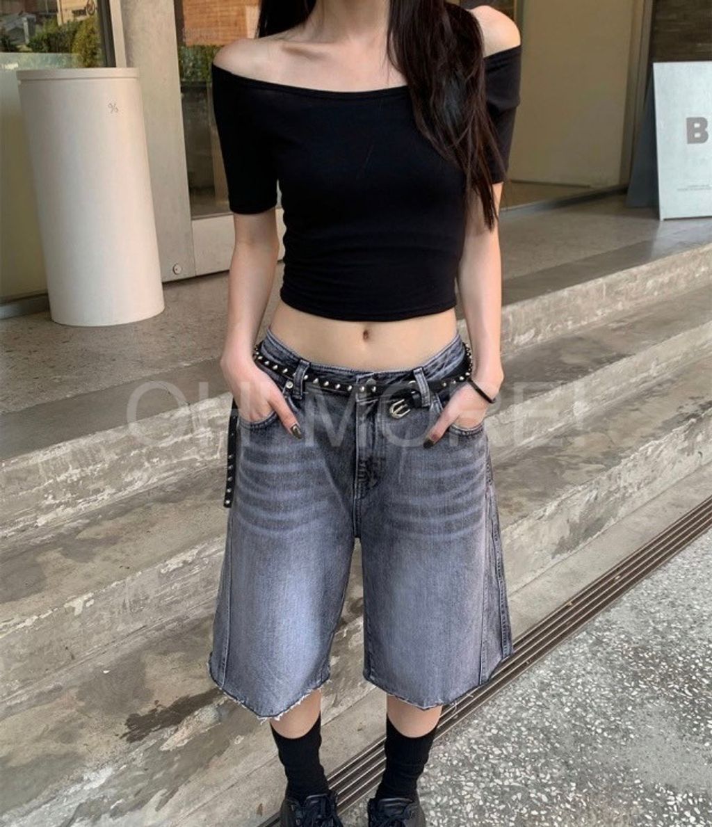 LINE_ALBUM_202475_240705_82