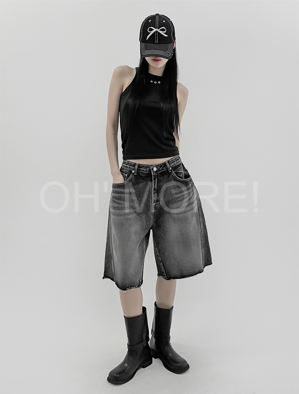 LINE_ALBUM_202475_240705_89