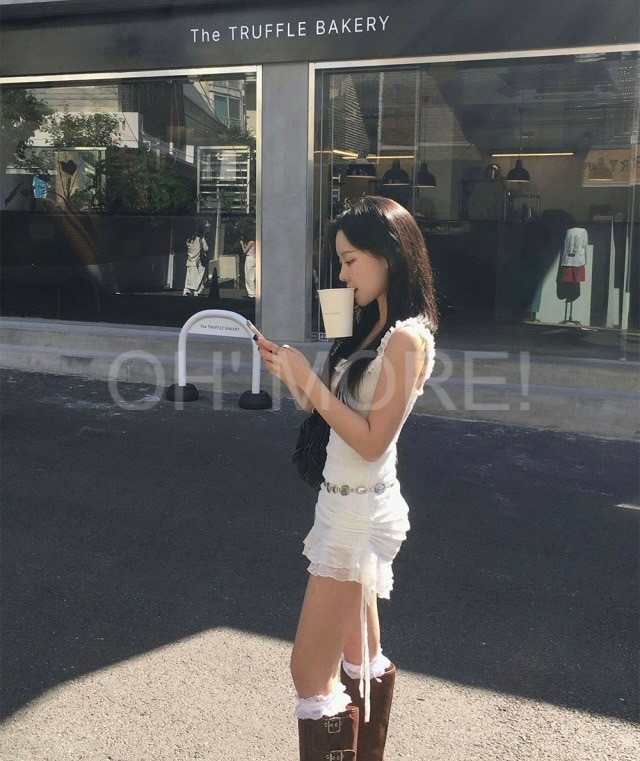 LINE_ALBUM_202475_240706_85
