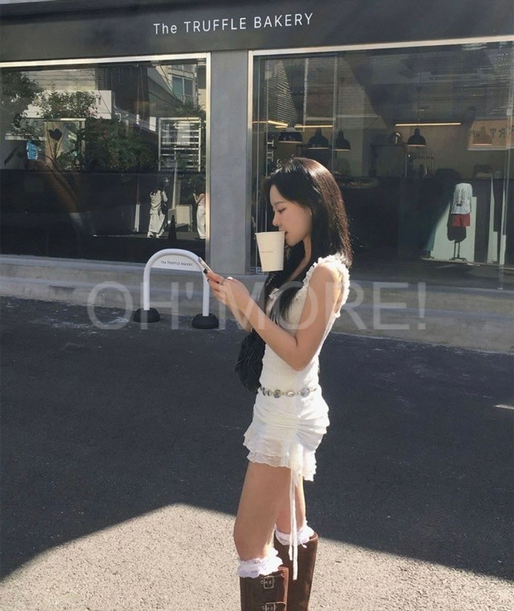 LINE_ALBUM_202475_240706_85