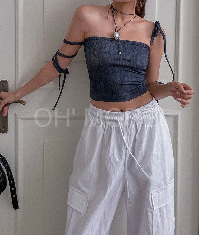 LINE_ALBUM_202476_240706_4