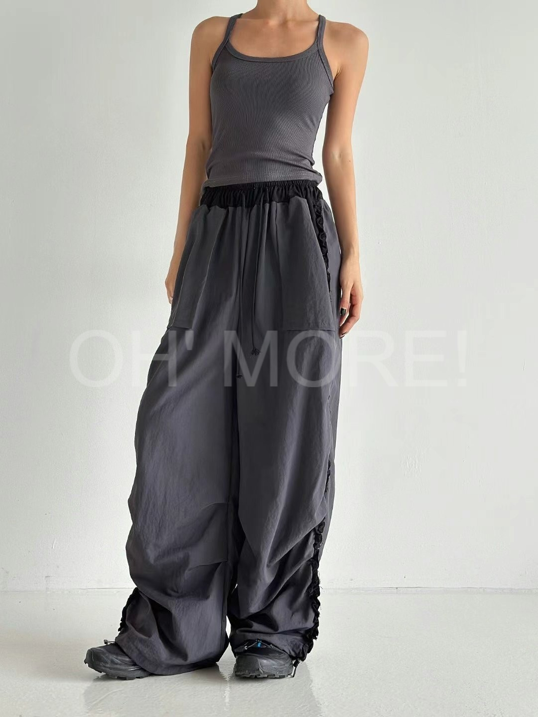 LINE_ALBUM_202476_240706_17