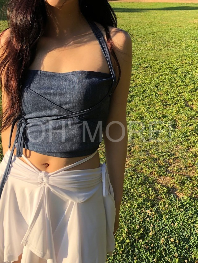 LINE_ALBUM_202478_240708_1