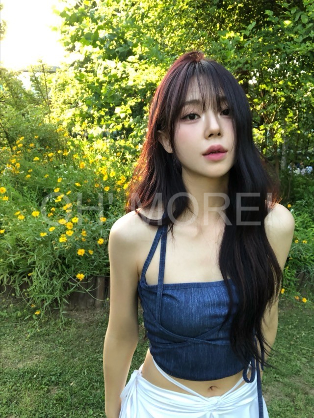 LINE_ALBUM_202478_240708_4