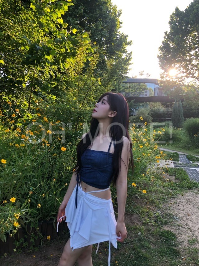 LINE_ALBUM_202478_240708_2