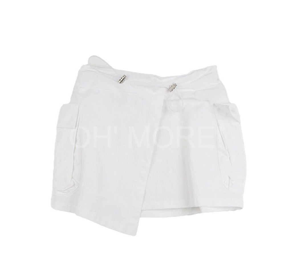 LINE_ALBUM_202475_240705_76