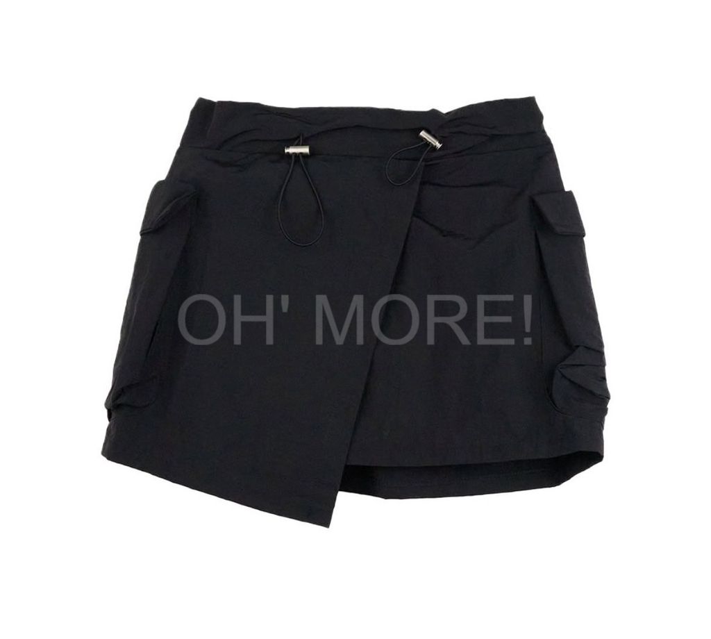 LINE_ALBUM_202475_240705_74