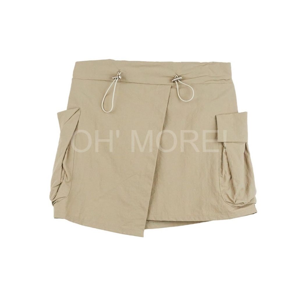 LINE_ALBUM_202475_240705_75