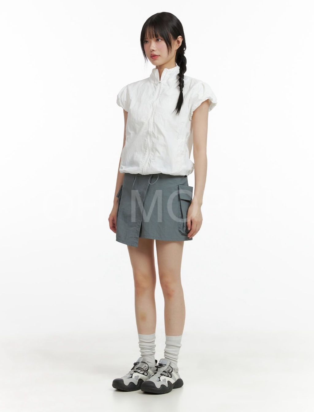 LINE_ALBUM_202475_240705_64