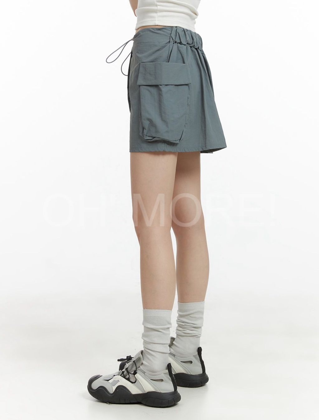 LINE_ALBUM_202475_240705_67