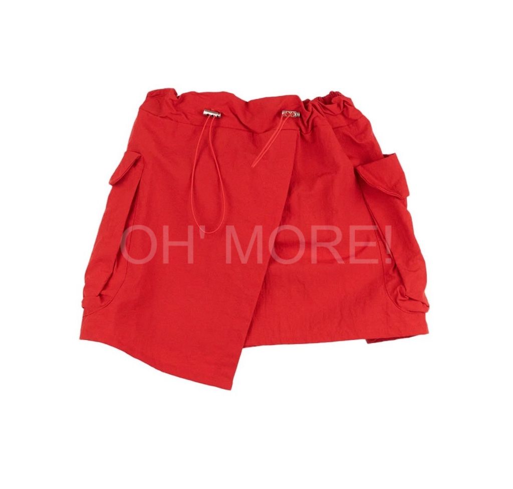 LINE_ALBUM_202475_240705_73