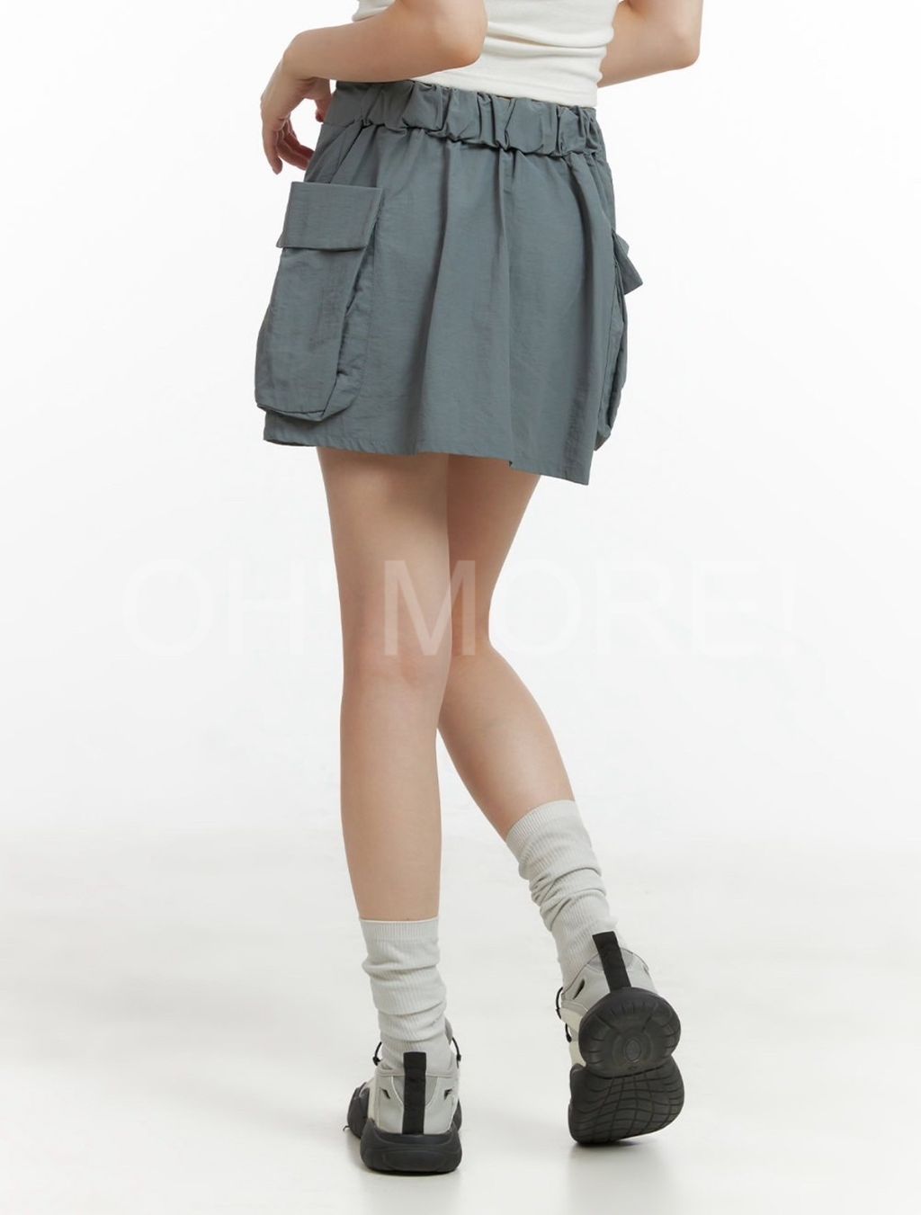 LINE_ALBUM_202475_240705_68