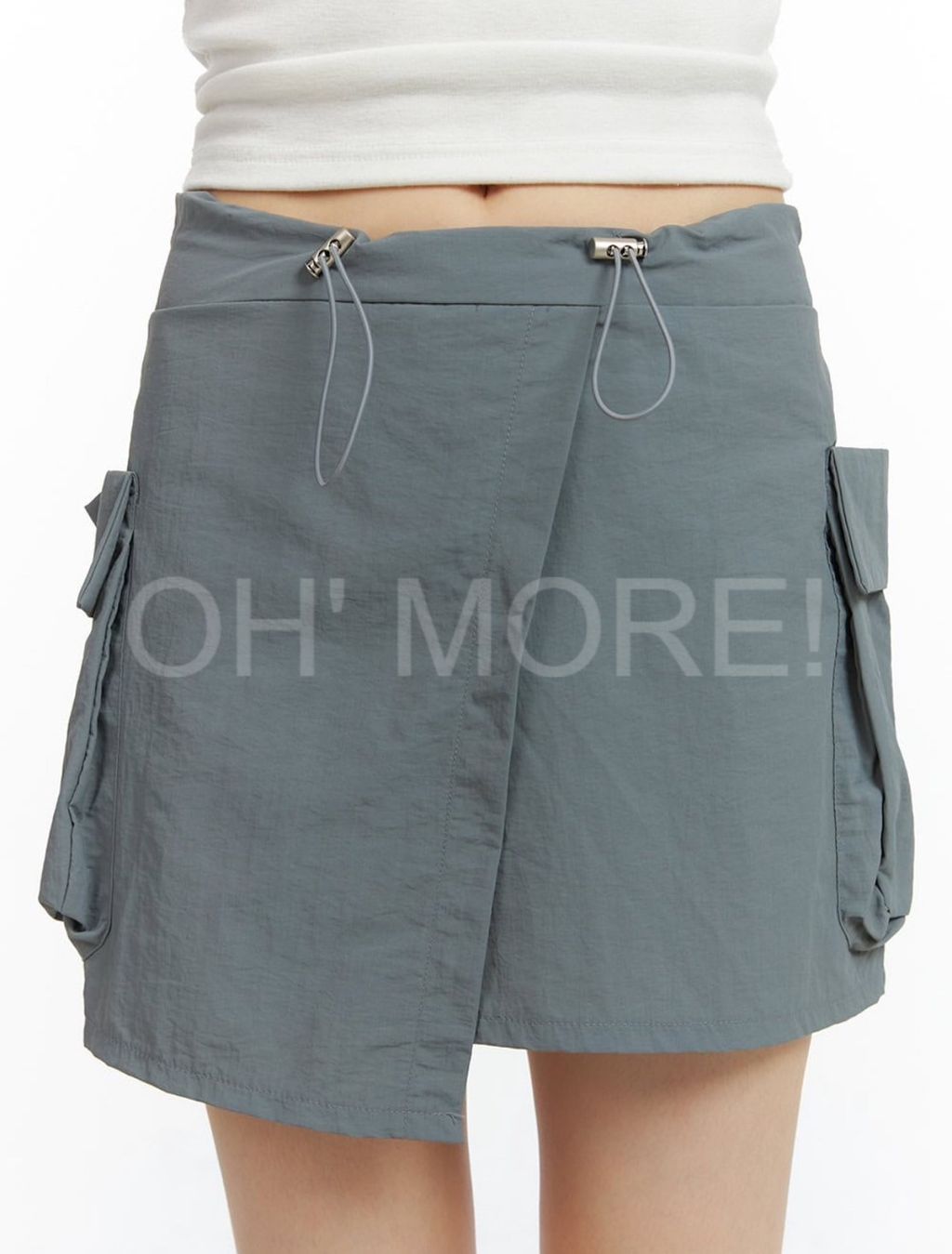 LINE_ALBUM_202475_240705_71