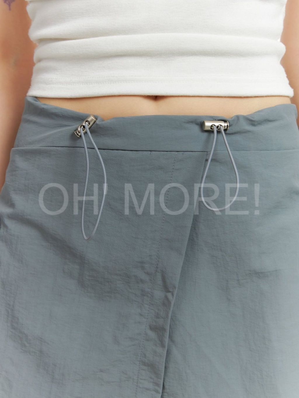 LINE_ALBUM_202475_240705_69