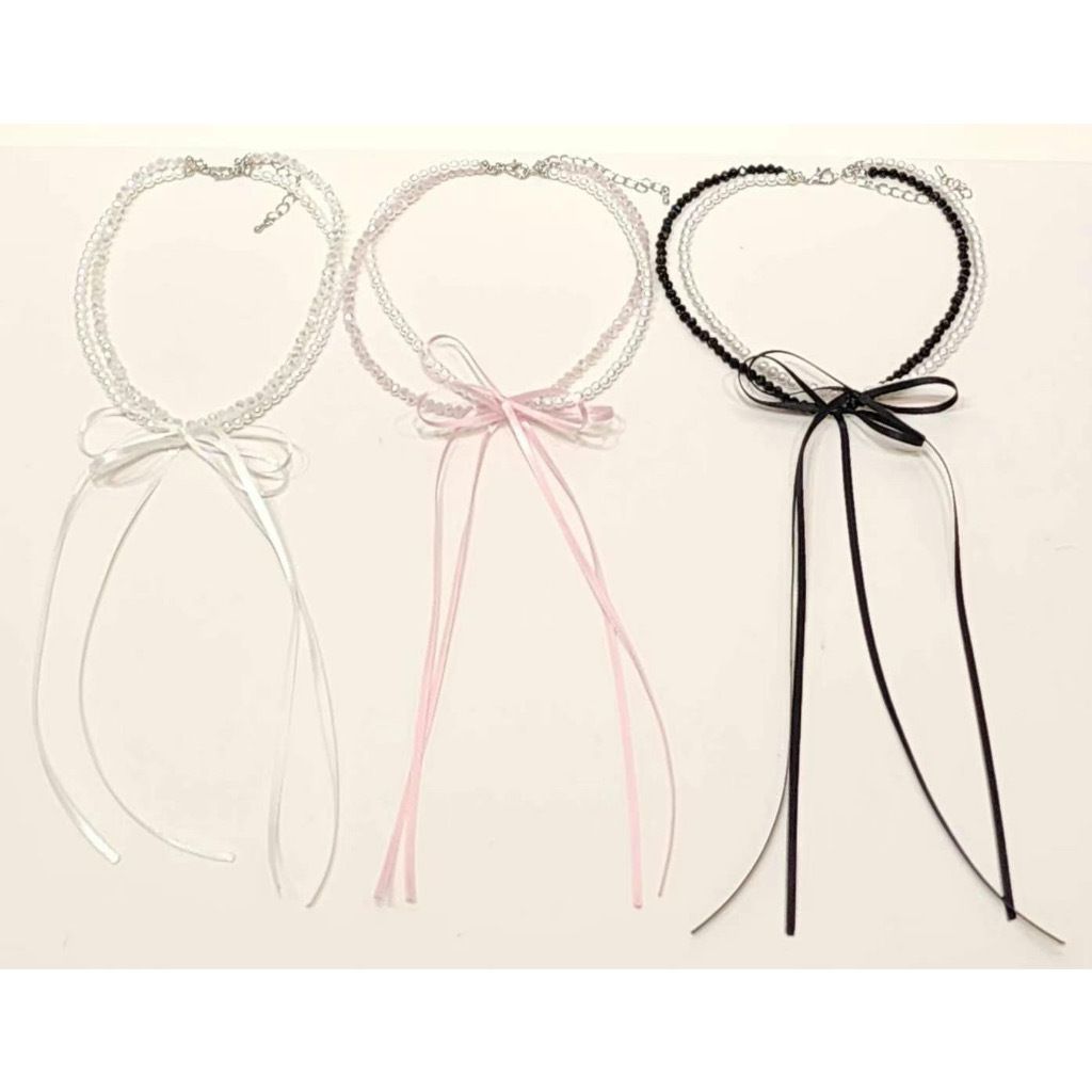 IMG_1941-1720488724237