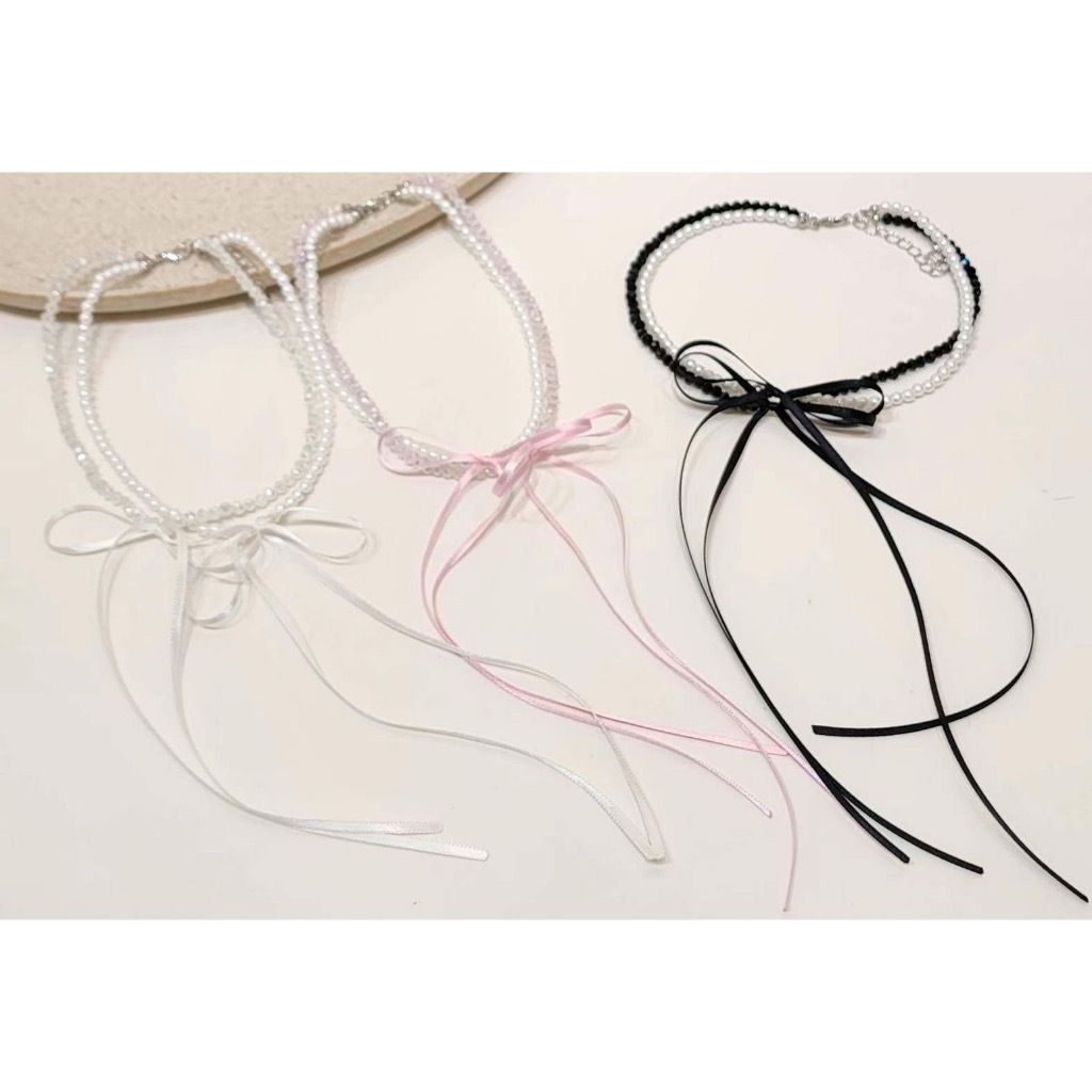 IMG_1942-1720488724232