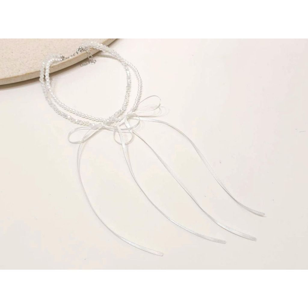 IMG_1943-1720488724241