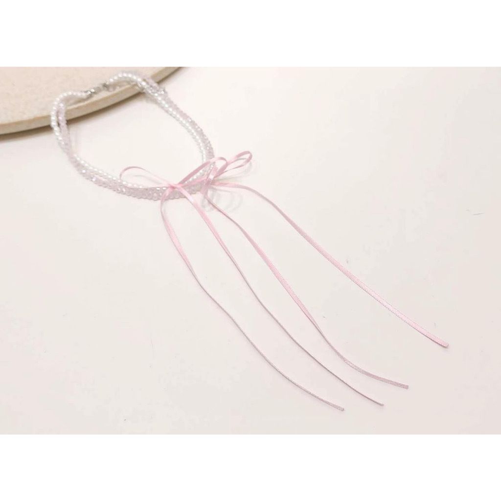 IMG_1944-1720488724244