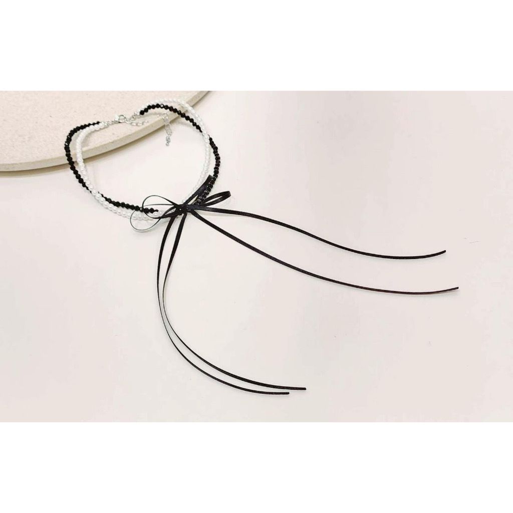 IMG_1945-1720488724249