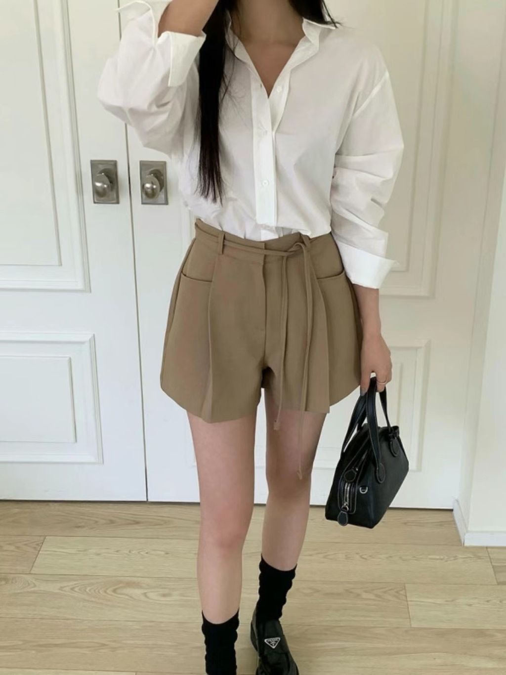 IMG_2462-1721053946802