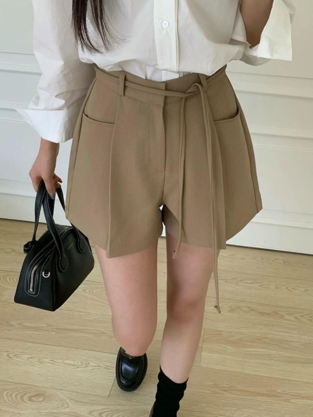 IMG_2463-1721053946808