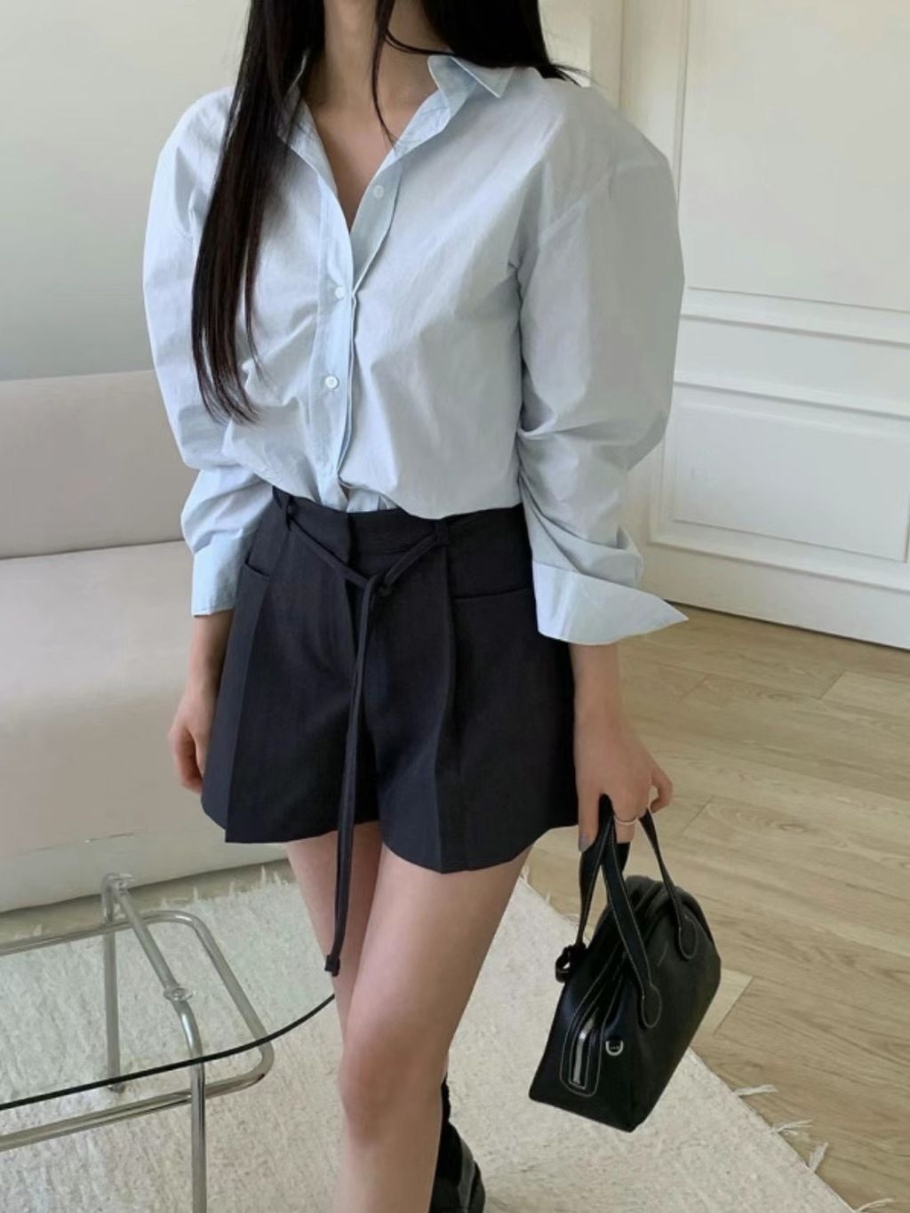 IMG_2464-1721053946817