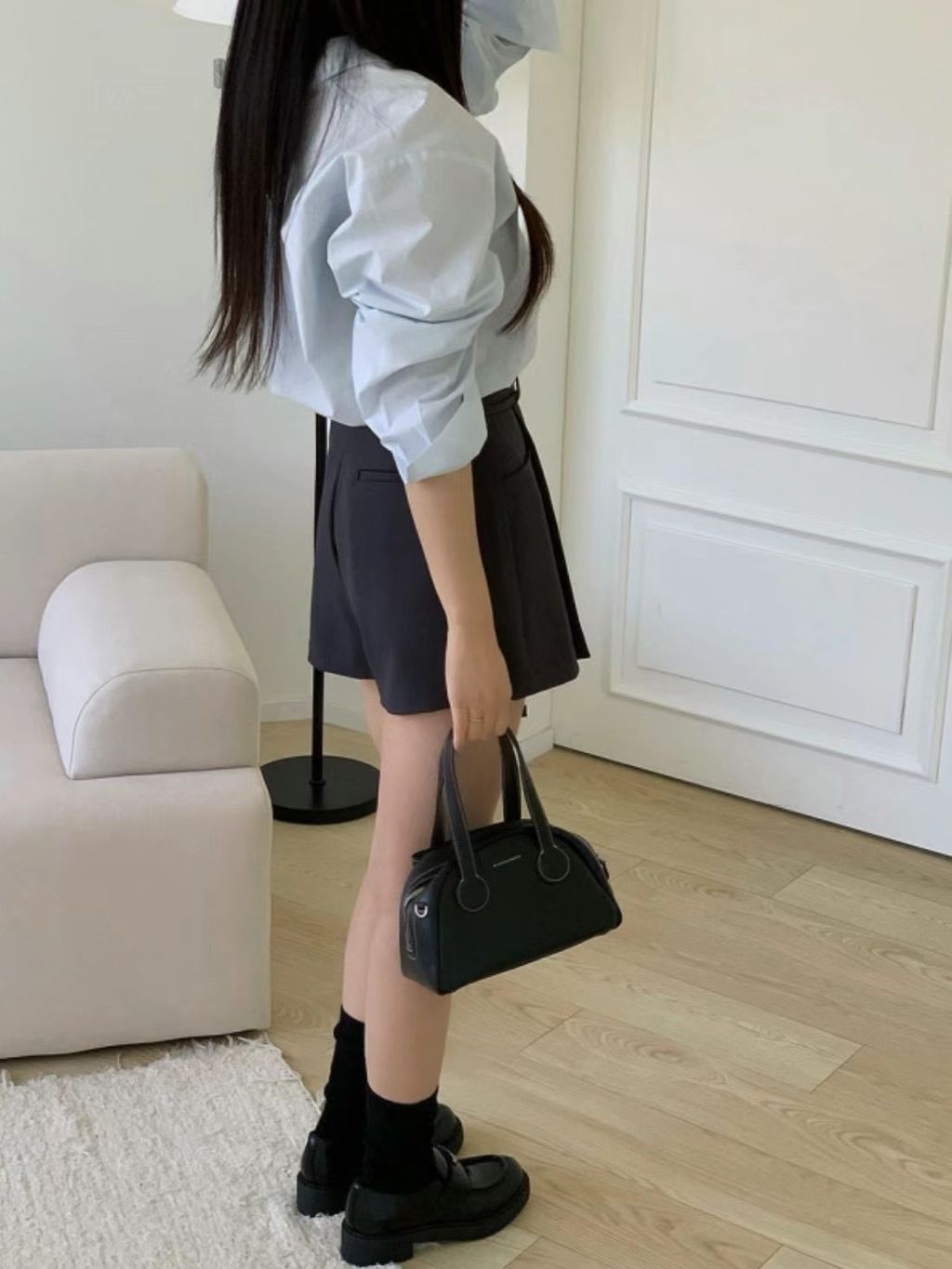 IMG_2465-1721053946826