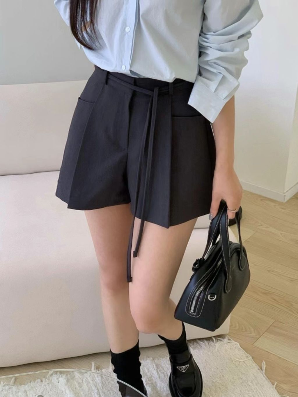 IMG_2466-1721053946833