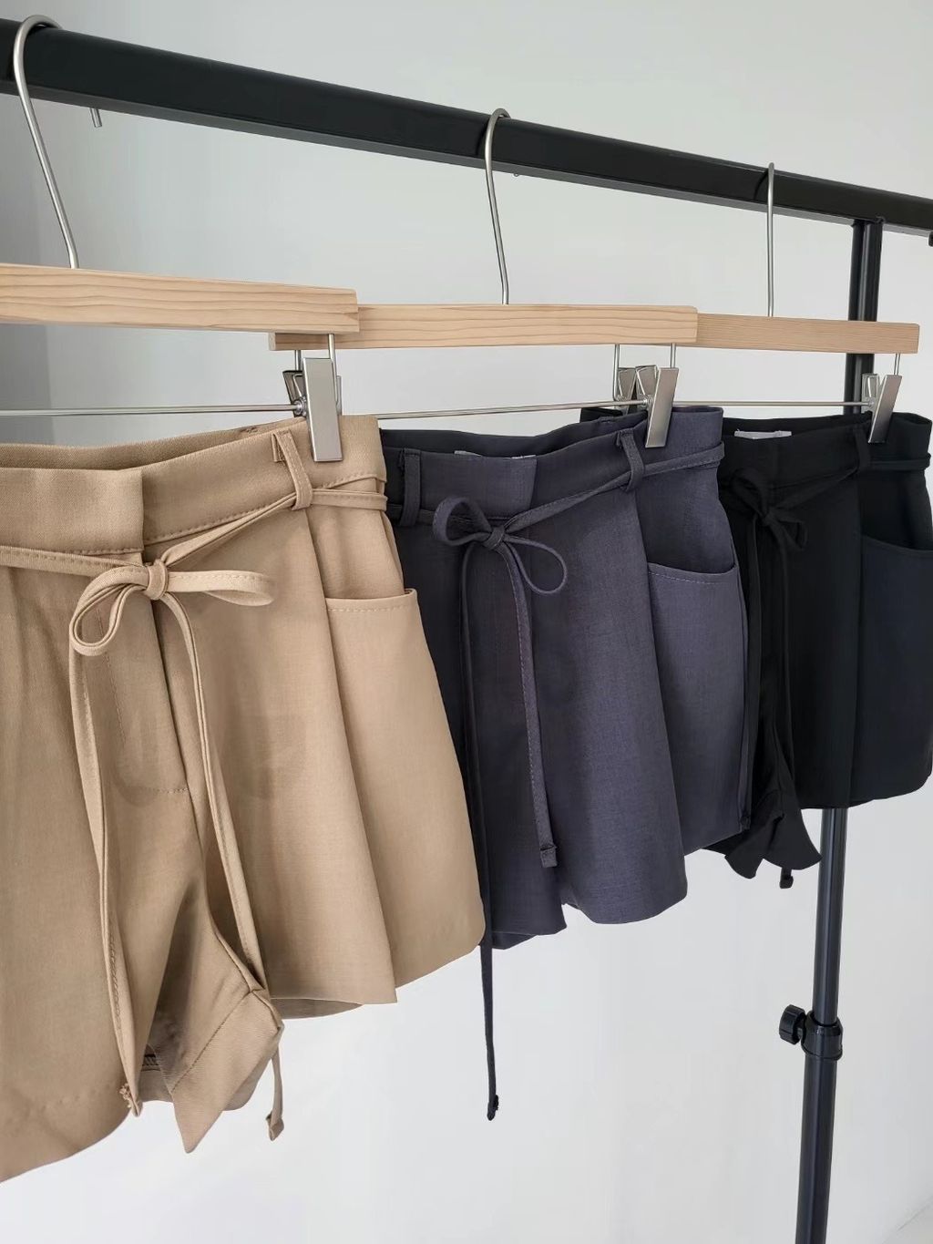 IMG_2467-1721053946840