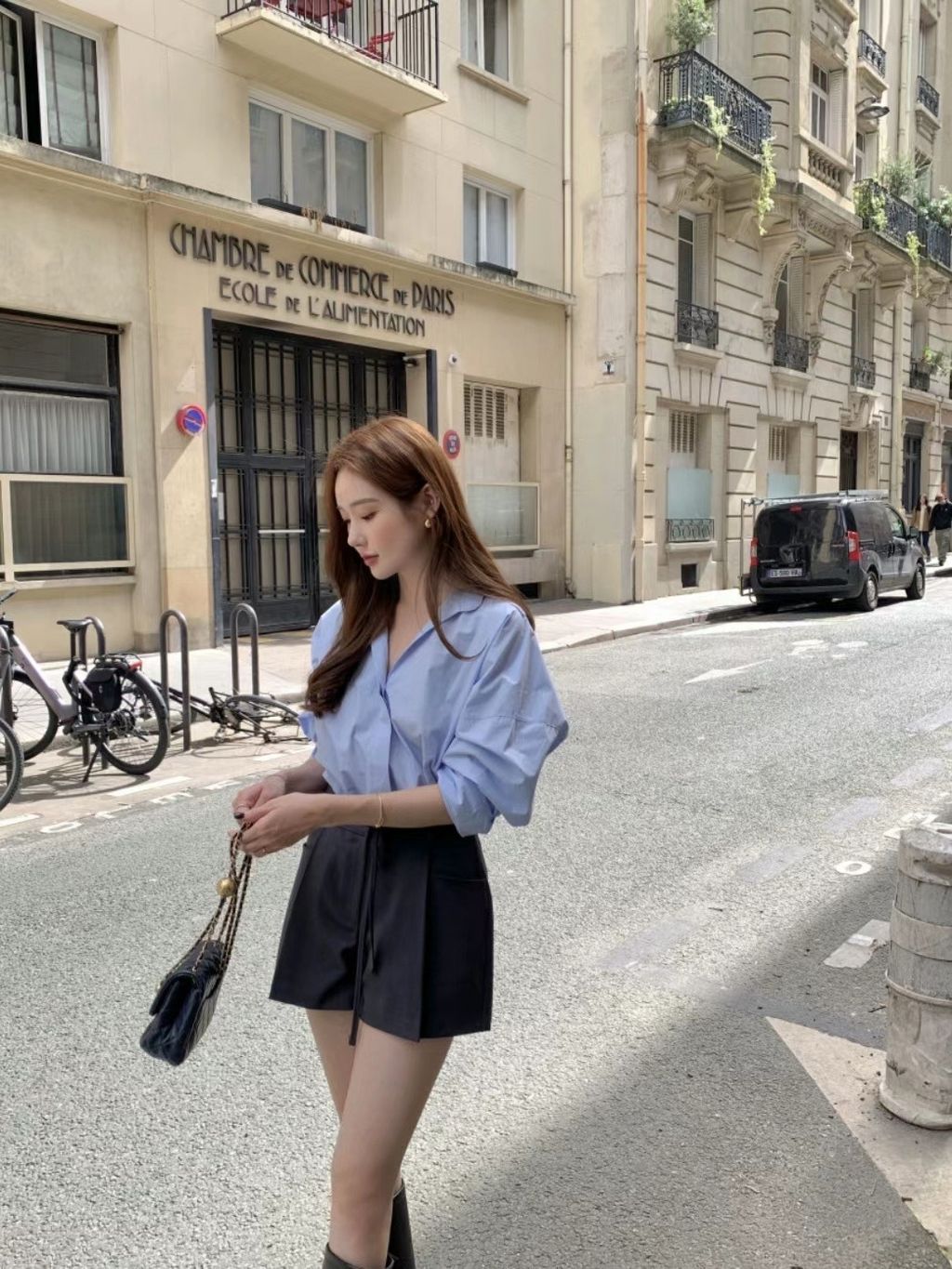 IMG_2468-1721053946850