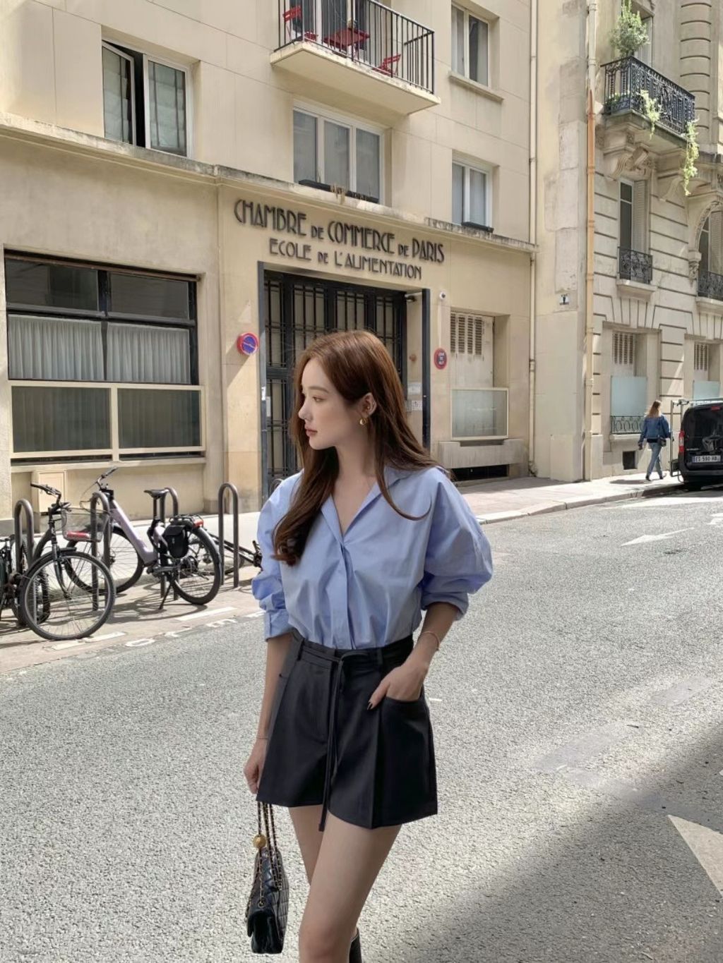 IMG_2469-1721053946857