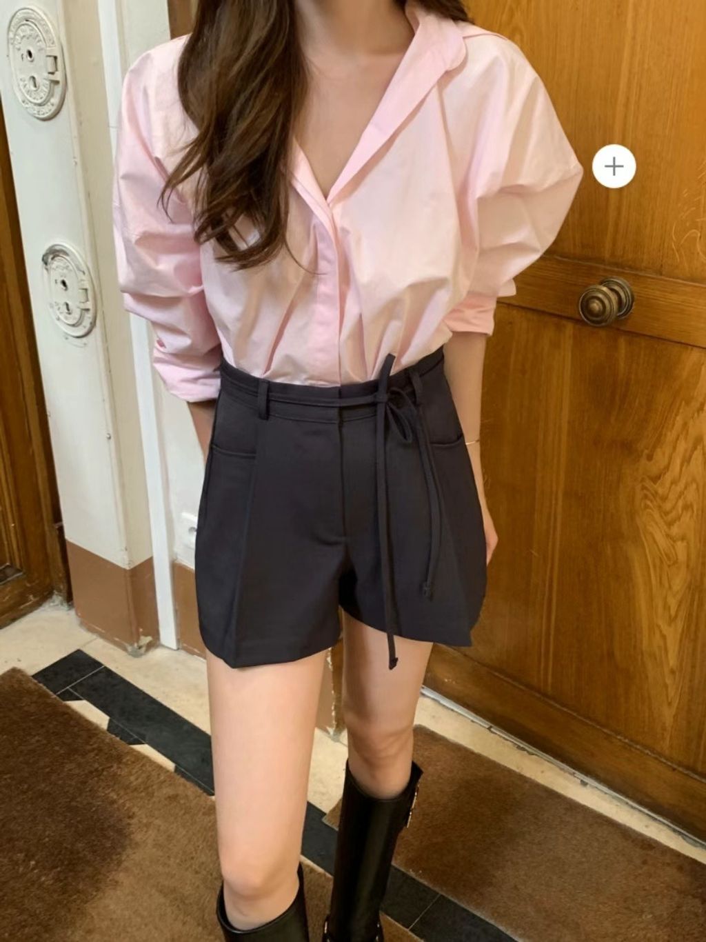 IMG_2470-1721053946867