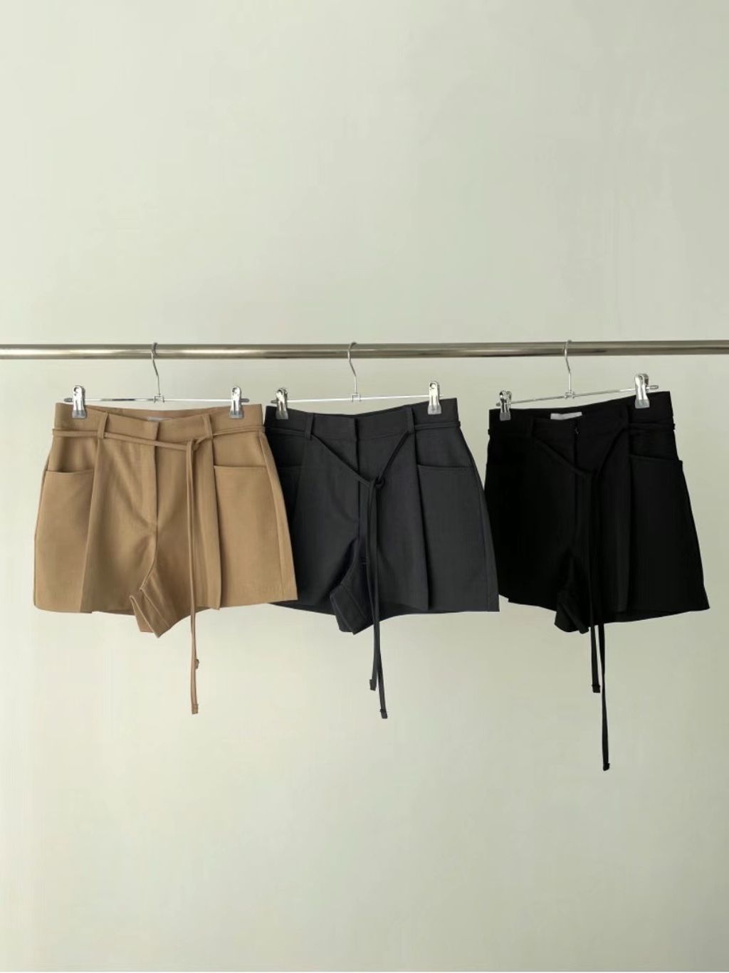 IMG_2472-1721053946882