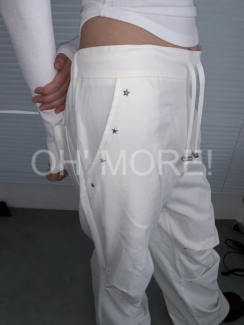 LINE_ALBUM_2024716_240716_101
