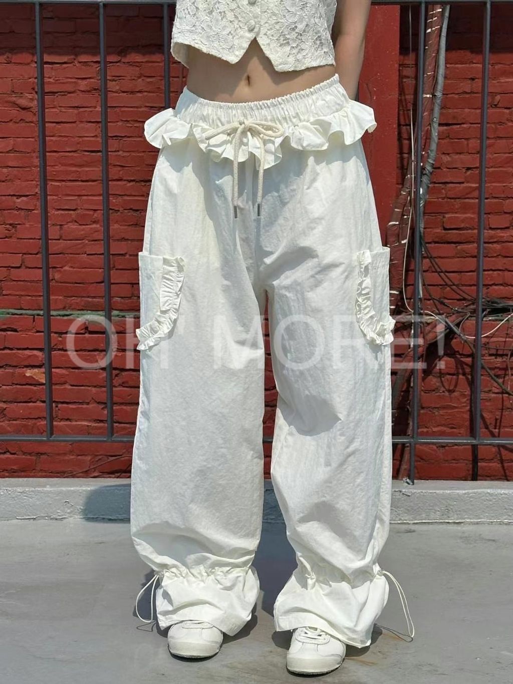 LINE_ALBUM_2024717_240717_66