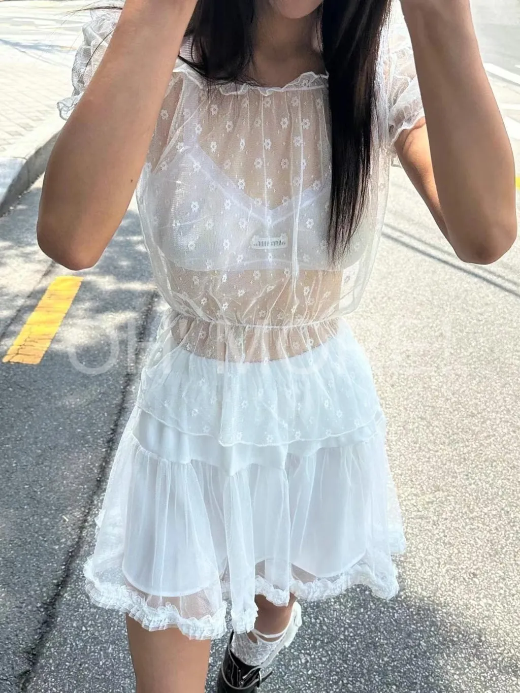 LINE_ALBUM_2024717_240717_80