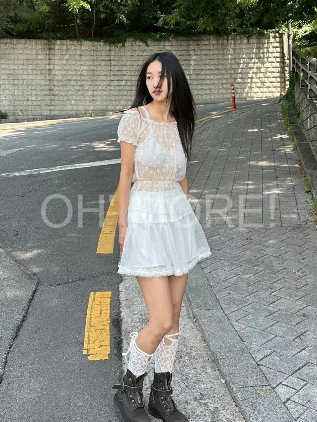 LINE_ALBUM_2024717_240717_77