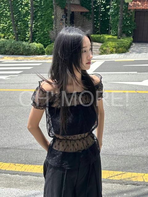 LINE_ALBUM_2024717_240717_78