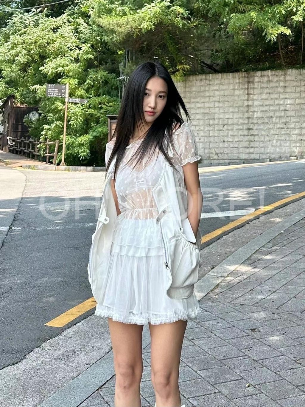LINE_ALBUM_2024717_240717_76