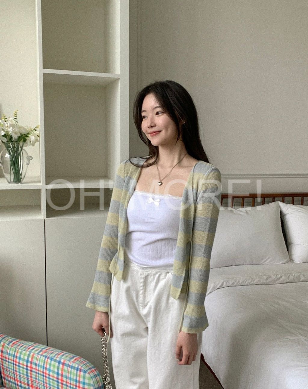 LINE_ALBUM_2024717_240717_22