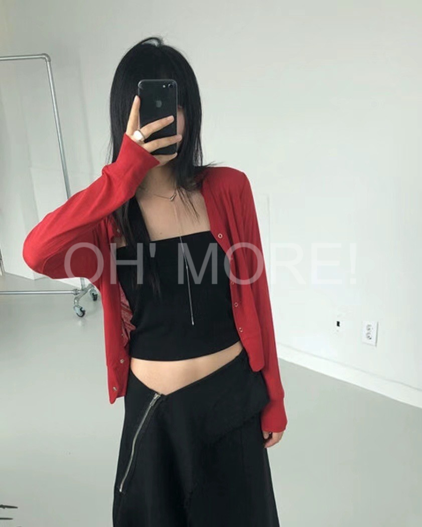 LINE_ALBUM_2024718_240718_182
