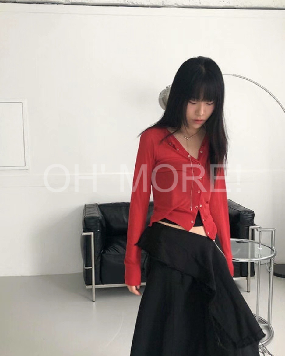 LINE_ALBUM_2024718_240718_184