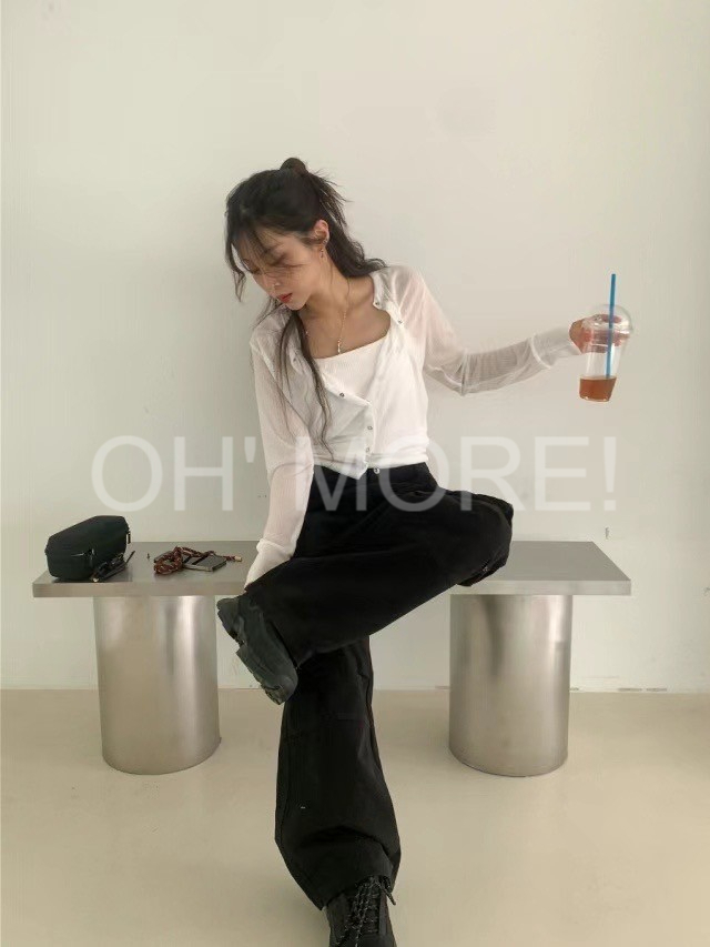 LINE_ALBUM_2024718_240718_207