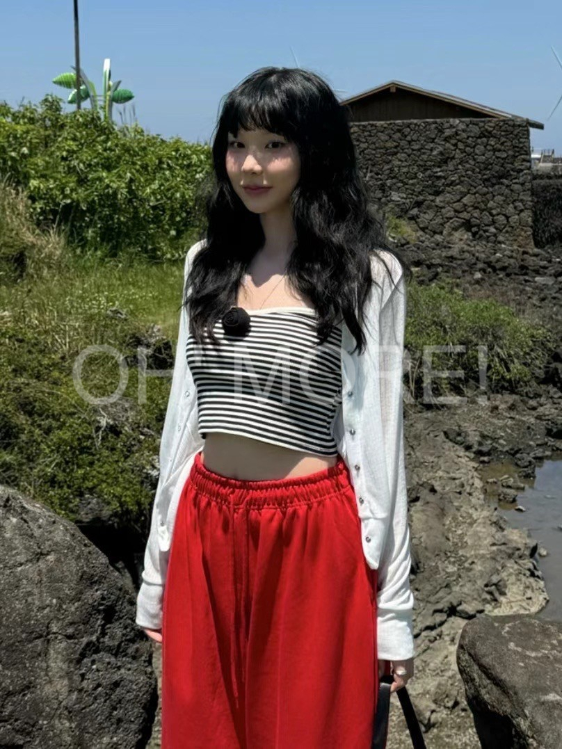 LINE_ALBUM_2024718_240718_187