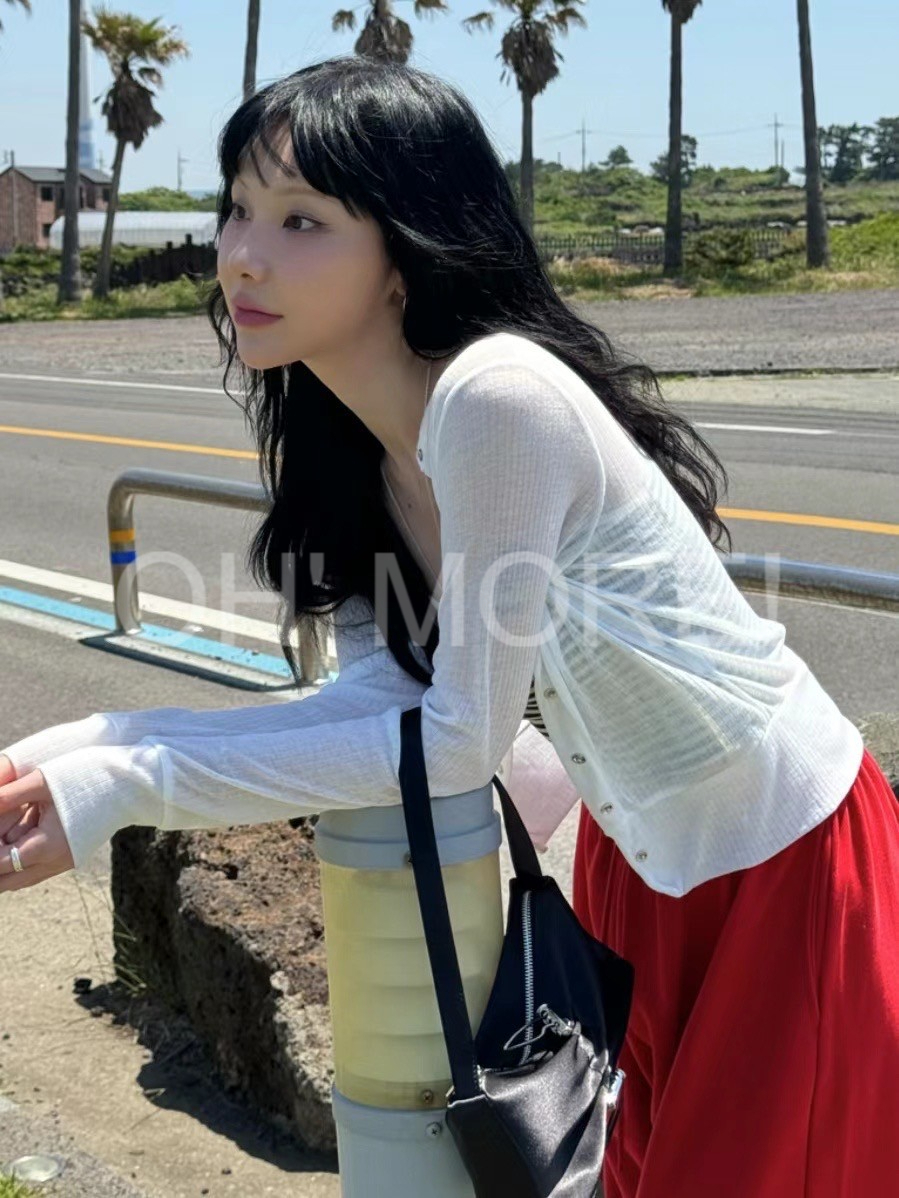 LINE_ALBUM_2024718_240718_188