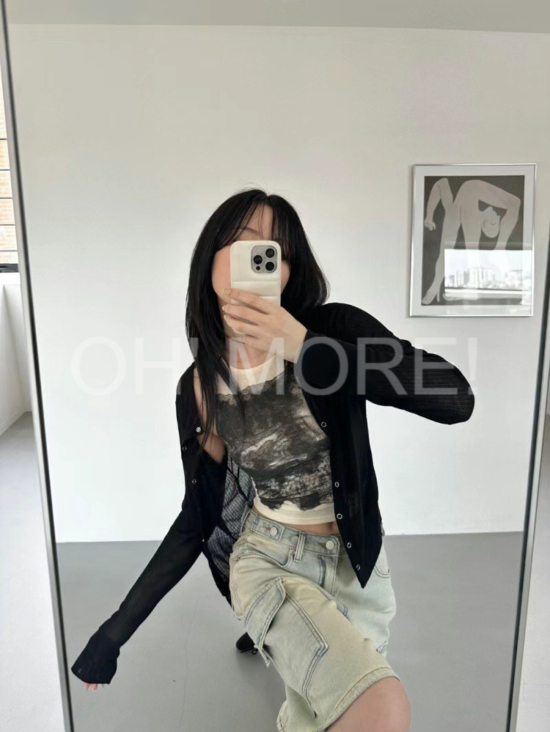 LINE_ALBUM_2024718_240718_209