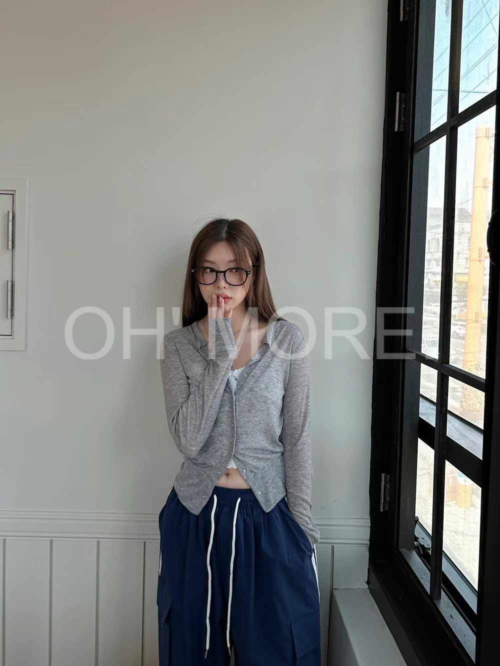 LINE_ALBUM_2024718_240718_194
