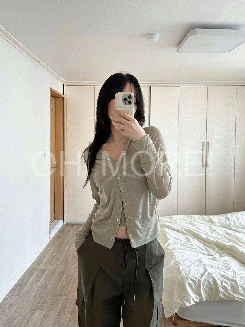 LINE_ALBUM_2024718_240718_210