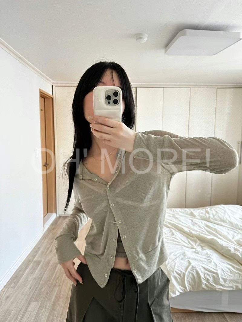 LINE_ALBUM_2024718_240718_211