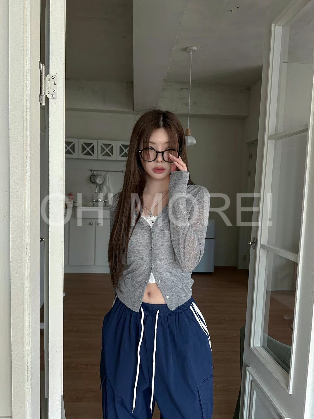 LINE_ALBUM_2024718_240718_193